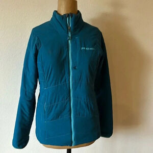 Patagonia sz XS Nano-Air® Jacket